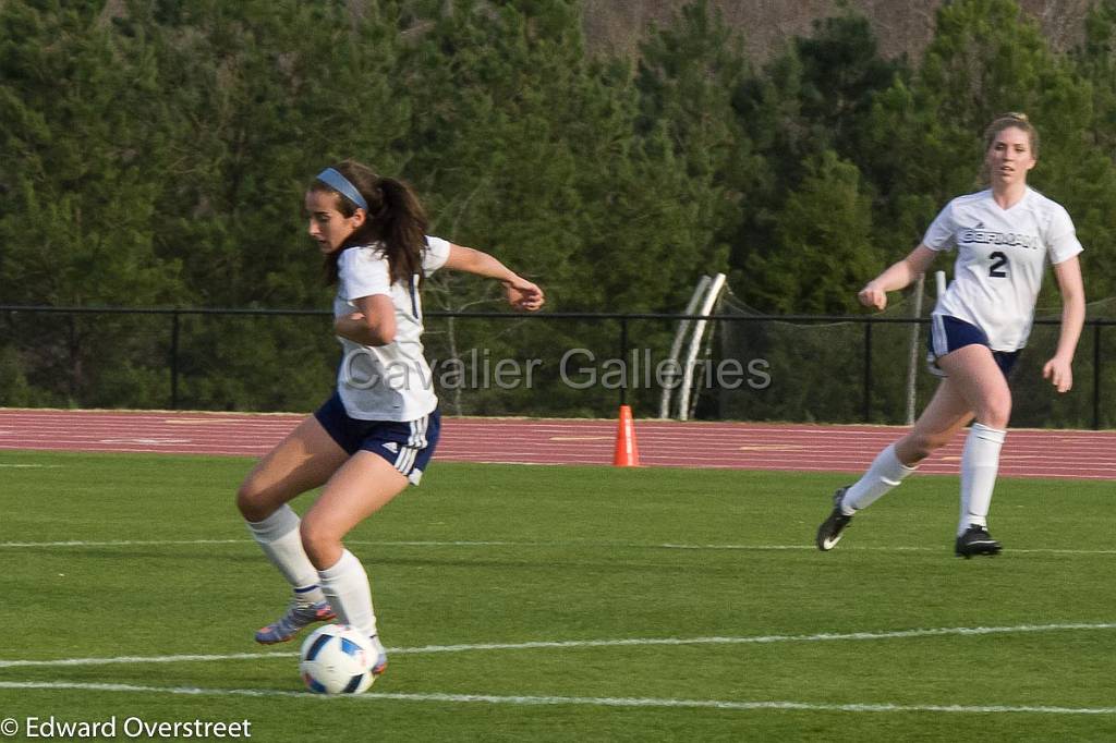 LSoccer vs Wade -34.jpg